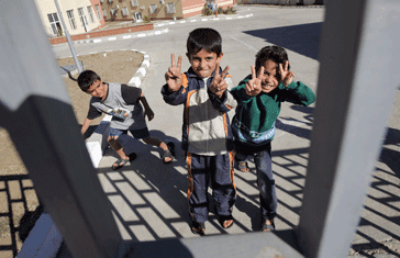Peace-blog_feat