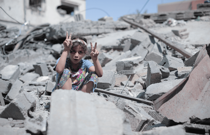 Peace-in-Holy-Land-feat