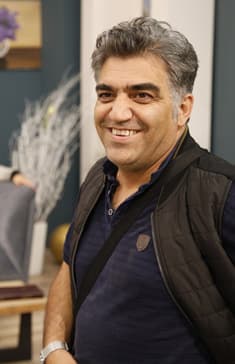 Petros