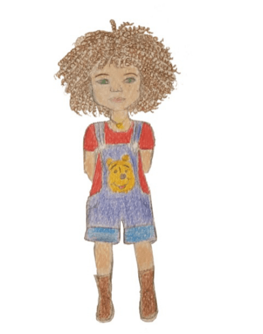 Jancett art