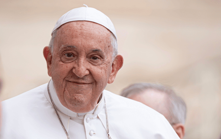 Pope-Francis_blog-feat