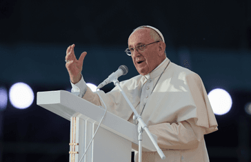 Pope-Francis_feat