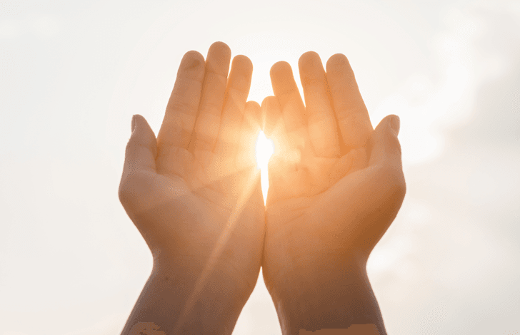 Prayer-Rita-feat