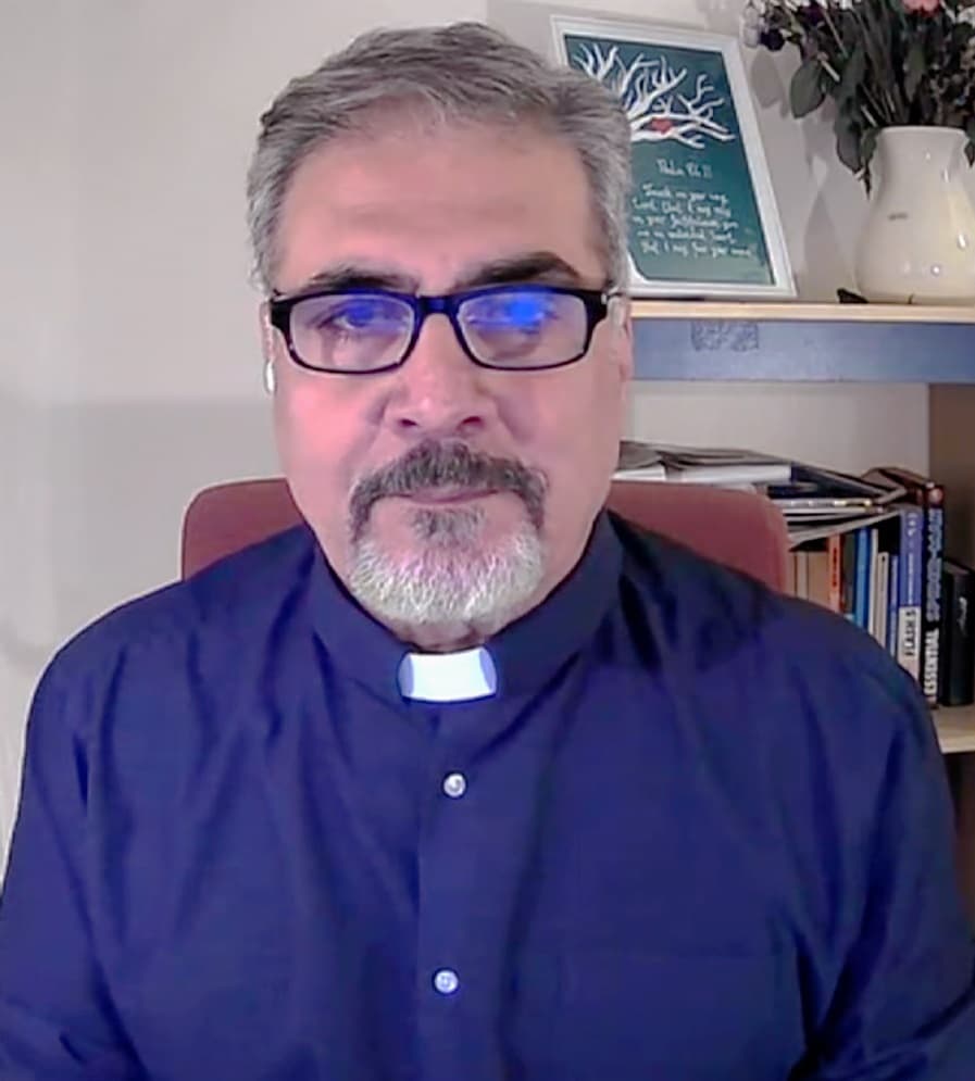 Ps Reza Sotoudeh