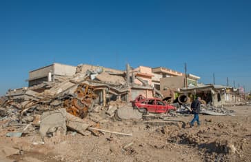 Raqqa-feat