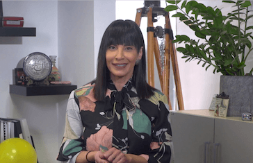 Rita blog featured