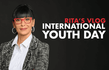 Rita-feat-wyd