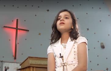 Rita-singing-iraq-feat