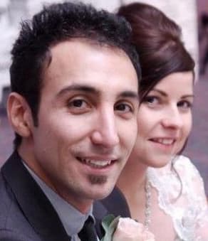 Sadegh_and_Laura_Dabirimedium