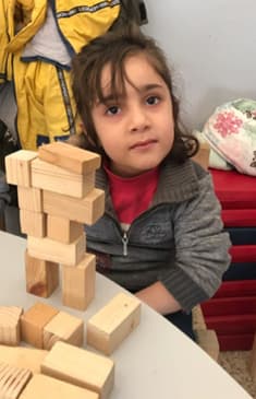 Salma
