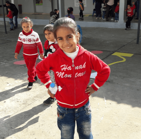 Samah