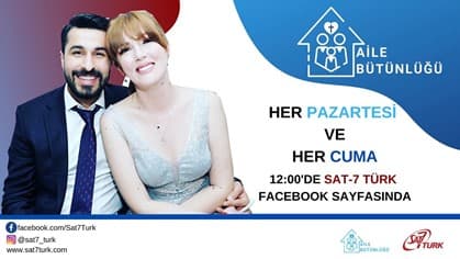 Sat7 Turk sm2