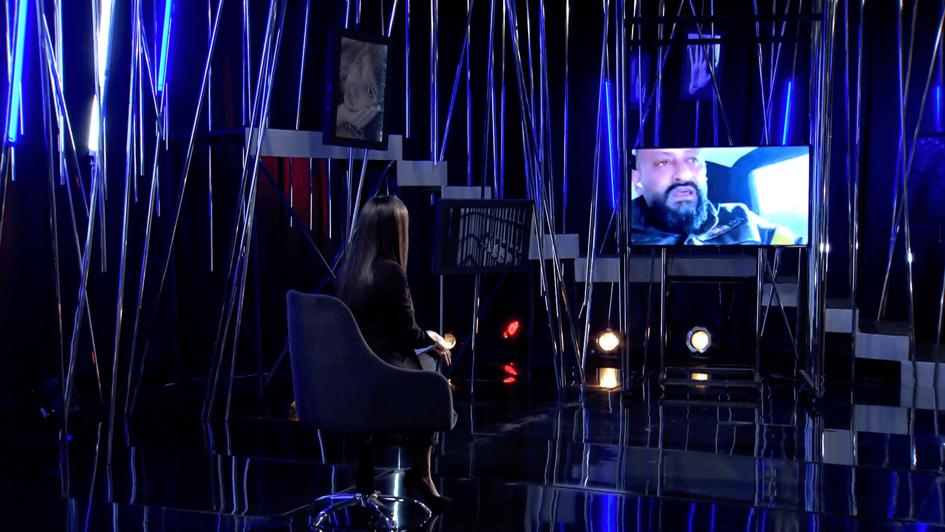 Screenshot 2023-03-02 at 5.02.38 PM