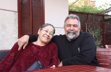 Sedat-and-Gulay_feat