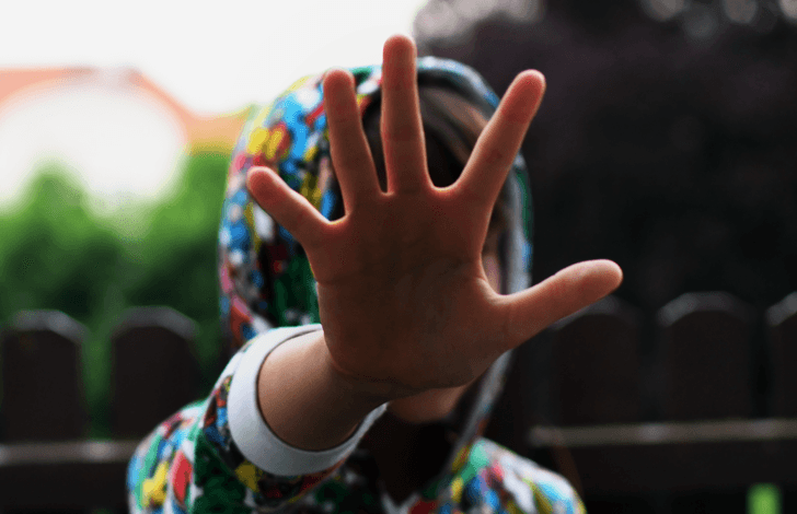 Sexual-abuse-Türkiye_feat