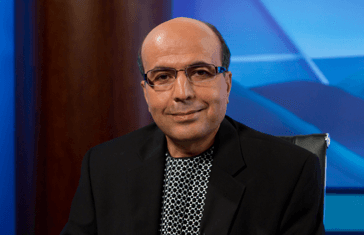 Shoaib Ebadi feature