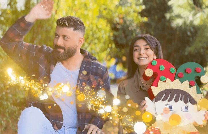 Shows-God's-Love-to-Displaced-Families-This-Christmas_feat