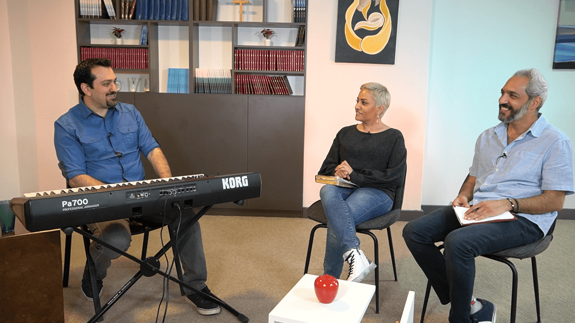 Songwriting-with-Gilbert-draws-on-the-inspiration-of-Iranian-worship-leaders.png