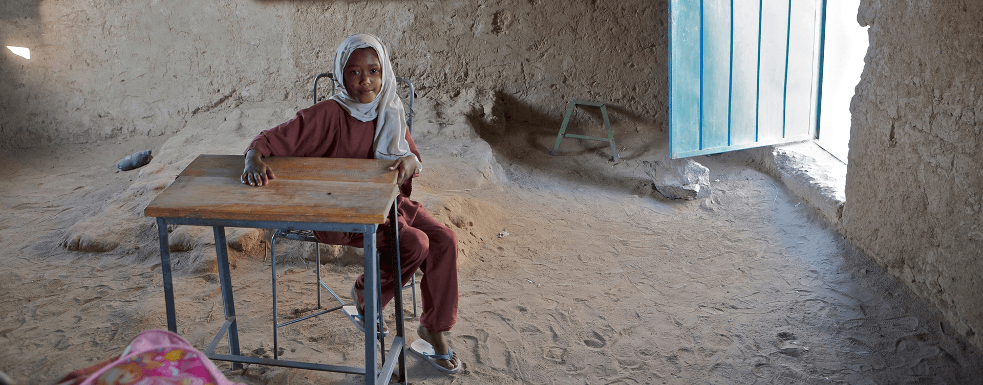 Sudan-back-to-school