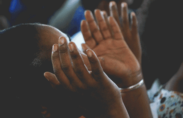 Sudan-mobalise-prayer-feat