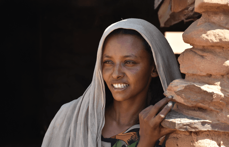 Support-Church---Sudan-feat