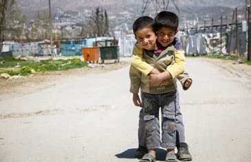 Syrian-kids-feature