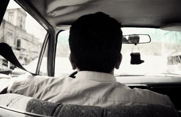 Taxi-driver-feat