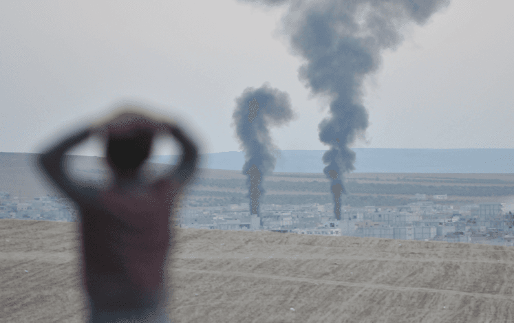 The-Middle-East-war-and-the-prayer-of-Habakkuk_feat