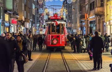 Turkish-Christmas-feat
