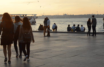 Turkish-blog_feat