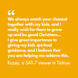 Visual3- Kuzey-Türkiye