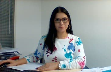 WIN_20181109_22_10_48_Pro 2 2