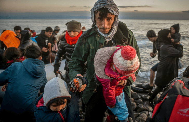 World-Refugee-Day-2023-feat