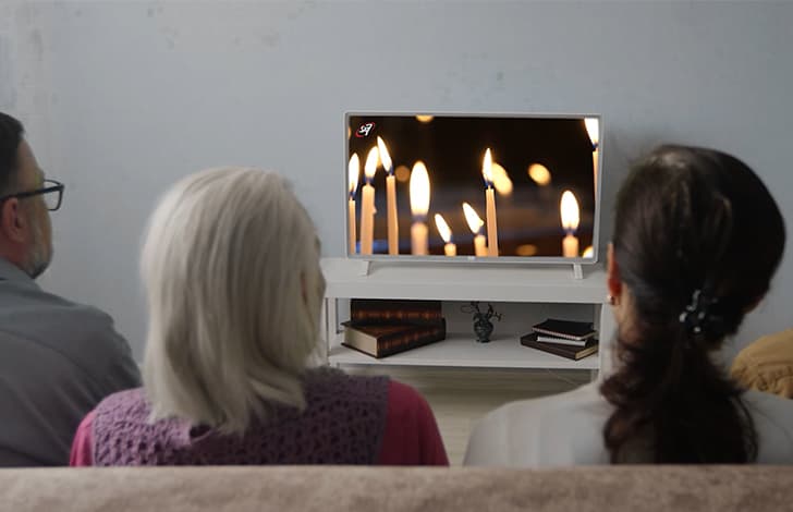 World Tv Day-Featured 2