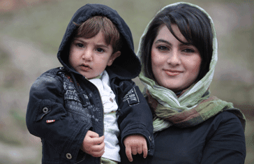 afghan-woman-feat