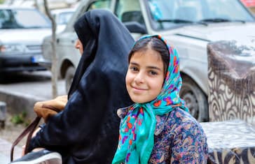 afghangirlfeatureimage.jpg