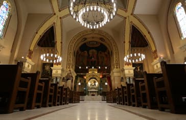 armenian-apostolic-FEAT