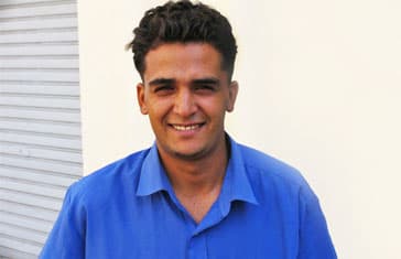 ayman-feature