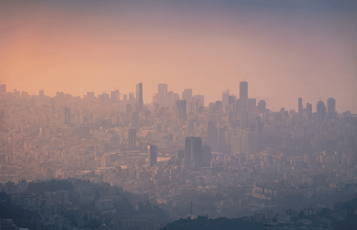 beirut-skyline-feature