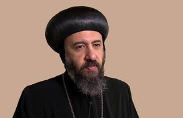 bishop-ang-feat