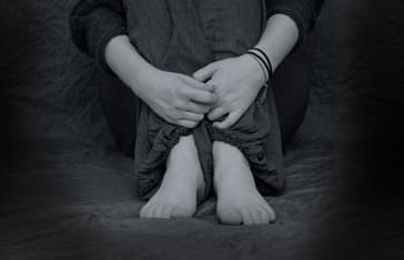 bully_feat