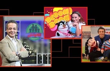 channels4_banner 2