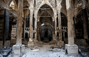 christian_churches_torched_egypt-featured