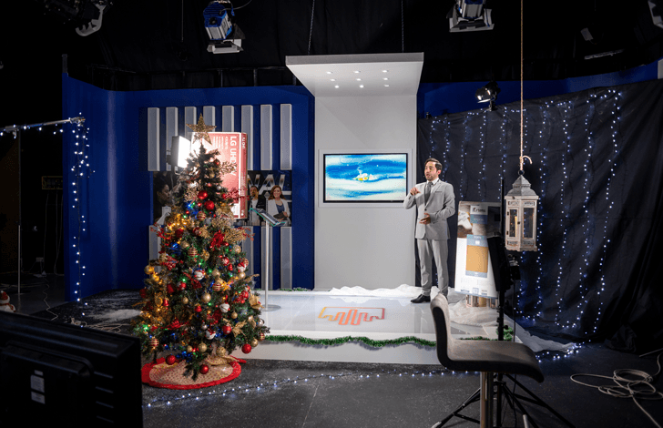 christmas-on-sat7-feat