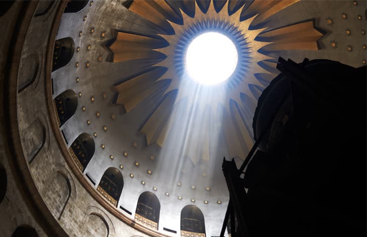 church- conflict- featured