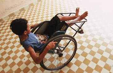 disability_feat