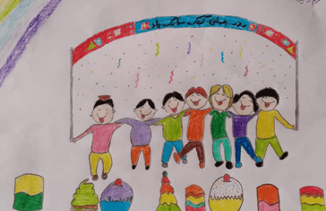 drawing children feature.jpg
