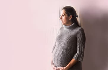 expectantmotherimage-FEAT