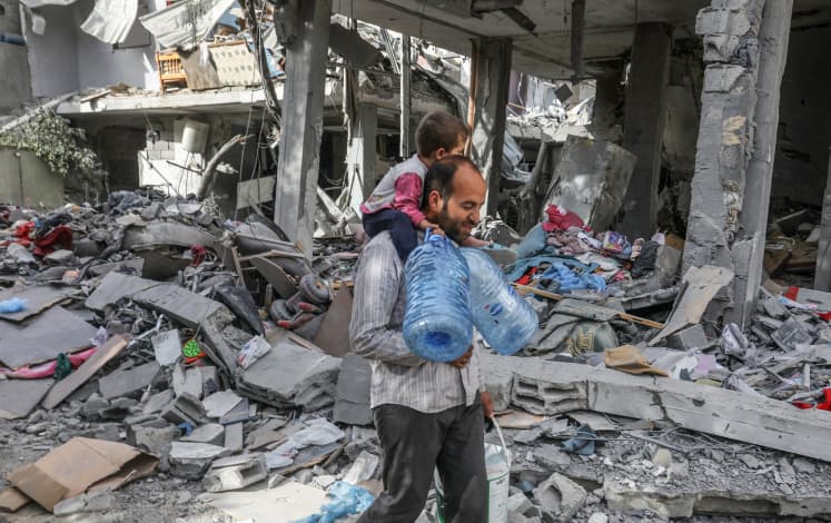 gaza_feature