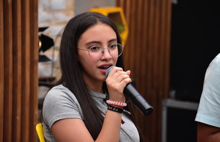 giving-young-people-a-voice_feat
